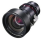 Hire Panasonic ET-DLE310 Zoom Lens.