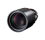 Hire Panasonic ET-DLE450 1-Chip DLP™ Long Zoom Lens : Throw Ratio 5.4 – 8.6:1.