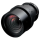 Hire Panasonic  ET-ELS20 Standard zoom lens Throw Ratio 1.7-2.8:1.