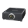 Hire Panasonic PT-DW830 Projector 8500 lumens WXGA.