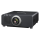 Hire Panasonic PT-DZ870 Projector 8500 Lumens WUXGA.