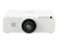 Hire Panasonic PT-EZ570E Projector.