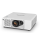 Hire Panasonic PT-RZ570 Laser Projector 5,400 Lumen 1.46-2.94:1.