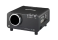 Hire Panasonic Projector DWC10000U-10,000 Lumen(ANSI)1,HD Projector-HD(1920x1080)..