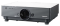 Hire Panasonic Projector PT D5700,6,000 Lumens (ANSI)1,HD:1024x768,300W UHM bulb x 2..