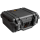 Hire Peli Case 1200.