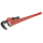 Hire Pipe Wrench 36".