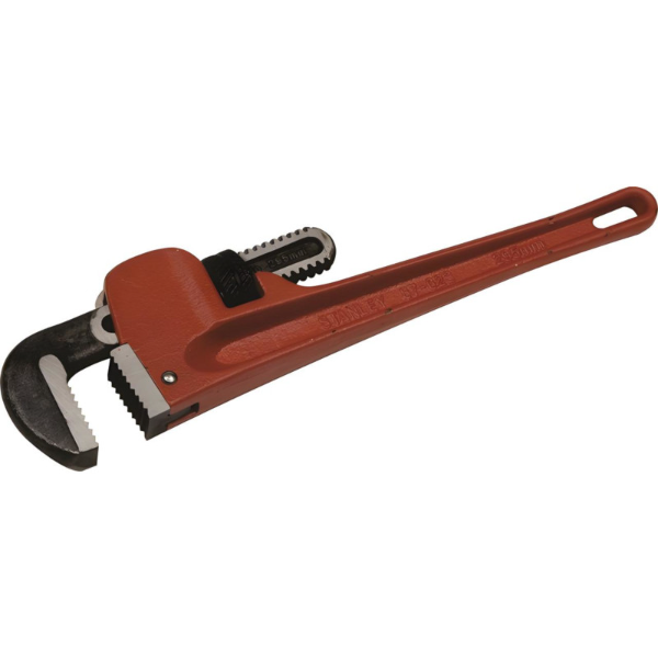 Pipe wrench 295mm