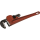 Hire Pipe wrench 295mm.