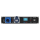 Hire Power Distribution Unit PDU16-PC - 1 x 16A inlet - 1 x 16A - 8 x Powercon outlets.