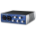 Hire PreSonus AudioBox USB Audio Interface.