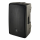 Hire RCF HD12A Active PA Speaker.