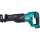 Hire Reciprocating Saw MAKITA CORDLESS.