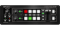 Hire Roland V-1HD HD Video Switcher.