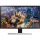 Hire Samsung U28E590D 28" 4K Ultra HD Monitor.