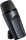 Hire Sennheiser E602.