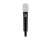 Hire Sennheiser EW-DX SKM-S Handheld Transmitter with Switch (S1-10).