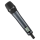 Hire Sennheiser G3 Handheld - GB Band.