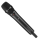 Hire Sennheiser SKM300 G4 Handheld Microphone Transmitter with Mute Button (GBw).