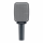 Hire Sennheiser e609 Silver.