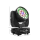 Hire Shehds LED Wash Moving Head.