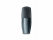 Shure Beta 27, Large Diaphragm Mic