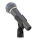 Hire Shure Beta 58A.