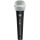 Hire Shure C606.