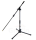 Hire Small Boom Mic Stand.