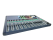 Hire SoundCraft Mixer SI Expression -02.