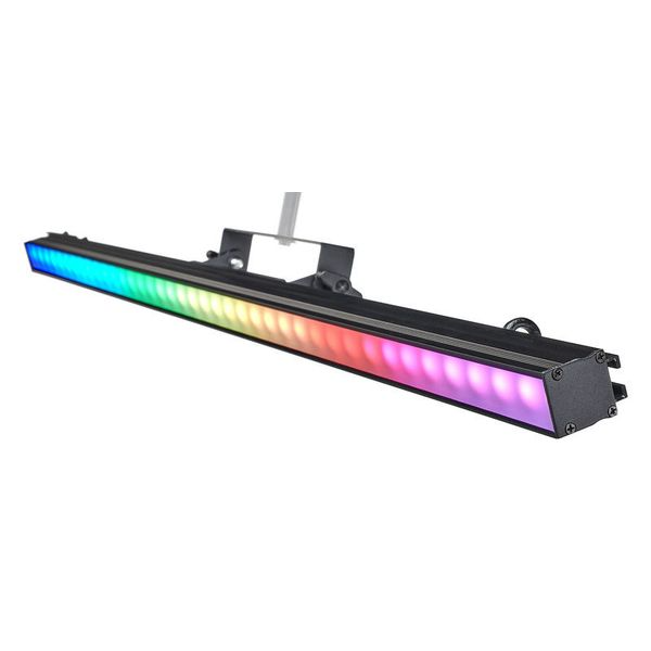 Stairville LED Pixel Rail 40RGB