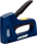 Hire Staple Gun Ego740 tacker topline.