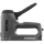 Hire Staple Gun Stanley heavy duty TR250 G-Type.