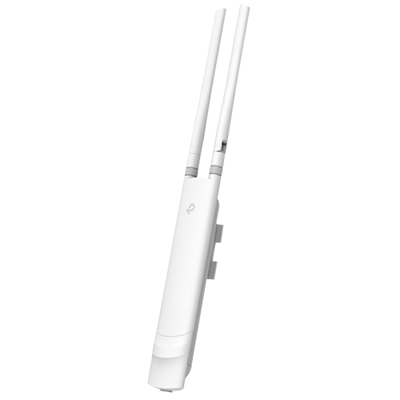 TP-Link EAP225-Outdoor WiFi 5 Access Point (1.1Gbps AC)