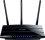 TP-Link Wireless Access Point