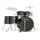 Hire Tama Superstar Hyperdrive Maple Drum Kit (Midnight Gold Sparkle).