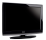 Hire Toshiba 32" LCD TV Monitor.