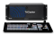 Hire Tricaster 850 Extreme w/Surface.