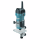 Hire Trimmer Makita 6mm.