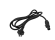 Hire True1 Power Cable (Black).