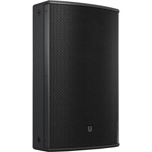 TurboSound NUQ10 2-Way 10" Full Range Loudspeaker