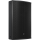 Hire TurboSound NUQ10 2-Way 10" Full Range Loudspeaker.