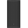 Hire Turbosound TCS 122/64 Speaker.