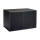 Hire Turbosound TCS/B218 Sub Speaker.