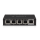 Hire Ubiquiti ER-X EdgeRouter X.