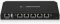 Hire Ubiquiti ES-5XP EdgeSwitch, 5 Port, POE.