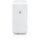 Hire Ubiquiti airMAX NanoStation M5 loco.