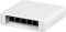 Hire Unifi Flex Switch Outdoor Enclosure Kit with UPS.