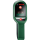 Hire Universal Detector Bosch.