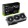 Hire VGA Asus TUF RTX 4070 Ti Super OC 16GB -Graphic card.